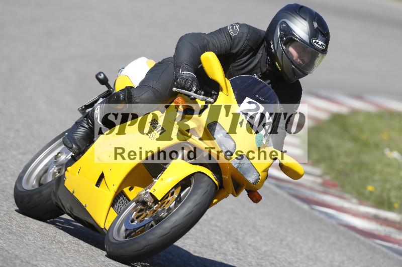 /Archiv-2025/03 04.04.2025 TZ Motorsport ADR/Gruppe gruen/24